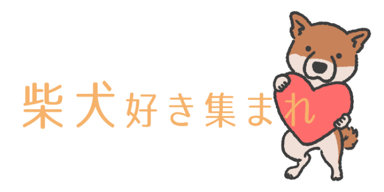 cook 今日なに作ろ？